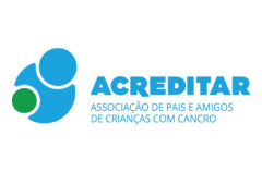 Acreditar