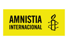 Amnistia Internacional