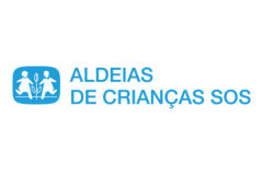 Aldeias SOS