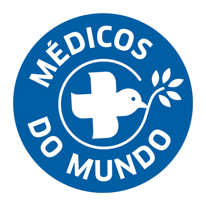 Médicos do mundo