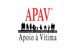 APAV