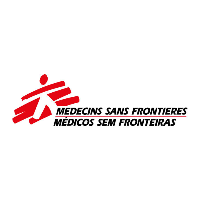 Médicos sem fronteiras