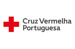 Cruz Vermelha