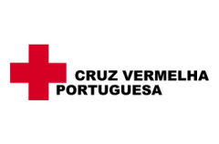 Cruz Vermelha