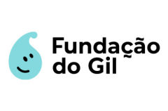 Fundação Gil