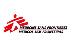 Médicos sem Fronteiras