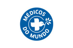 Médicos do Mundo