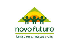 Novo Futuro