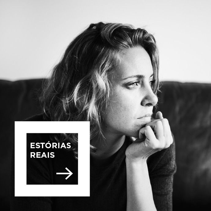 Estórias Reais